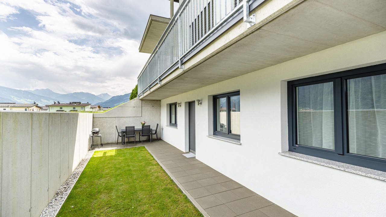 Photo of Outdoor in Finsing