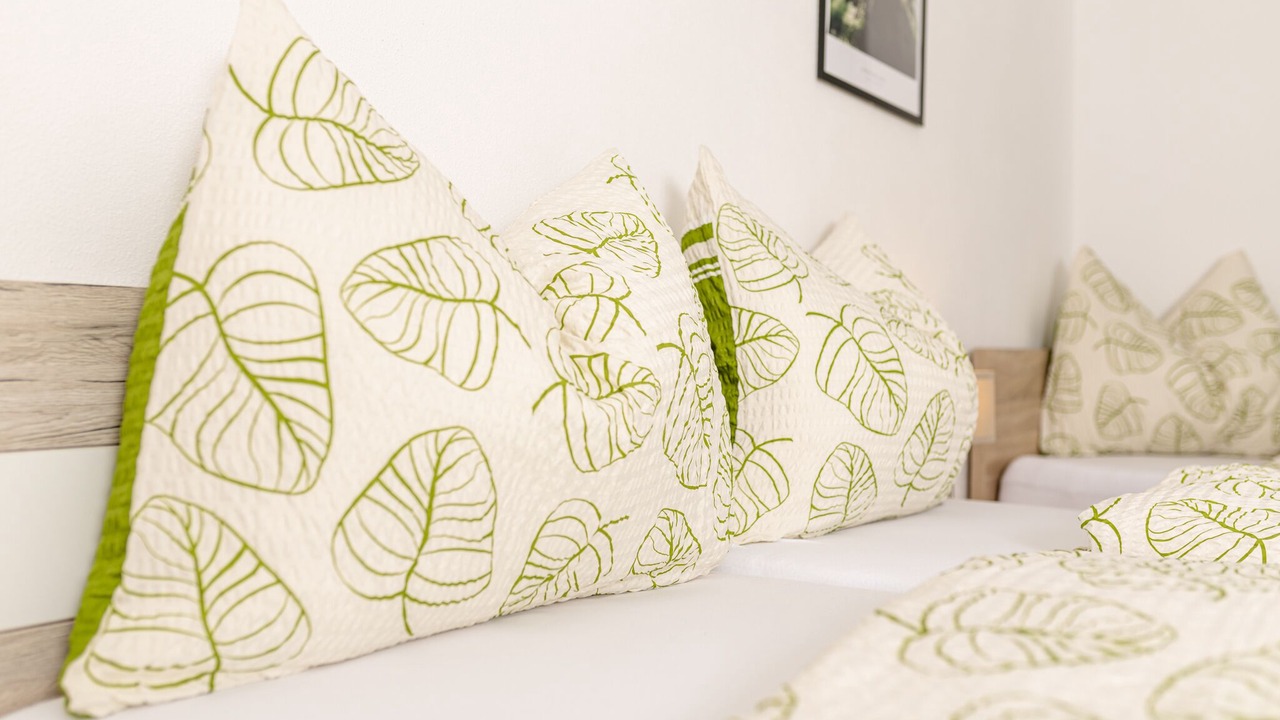 Photo of Bedroom in Finsing
