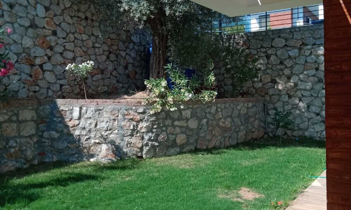 Photo of Outdoor in Oludeniz
