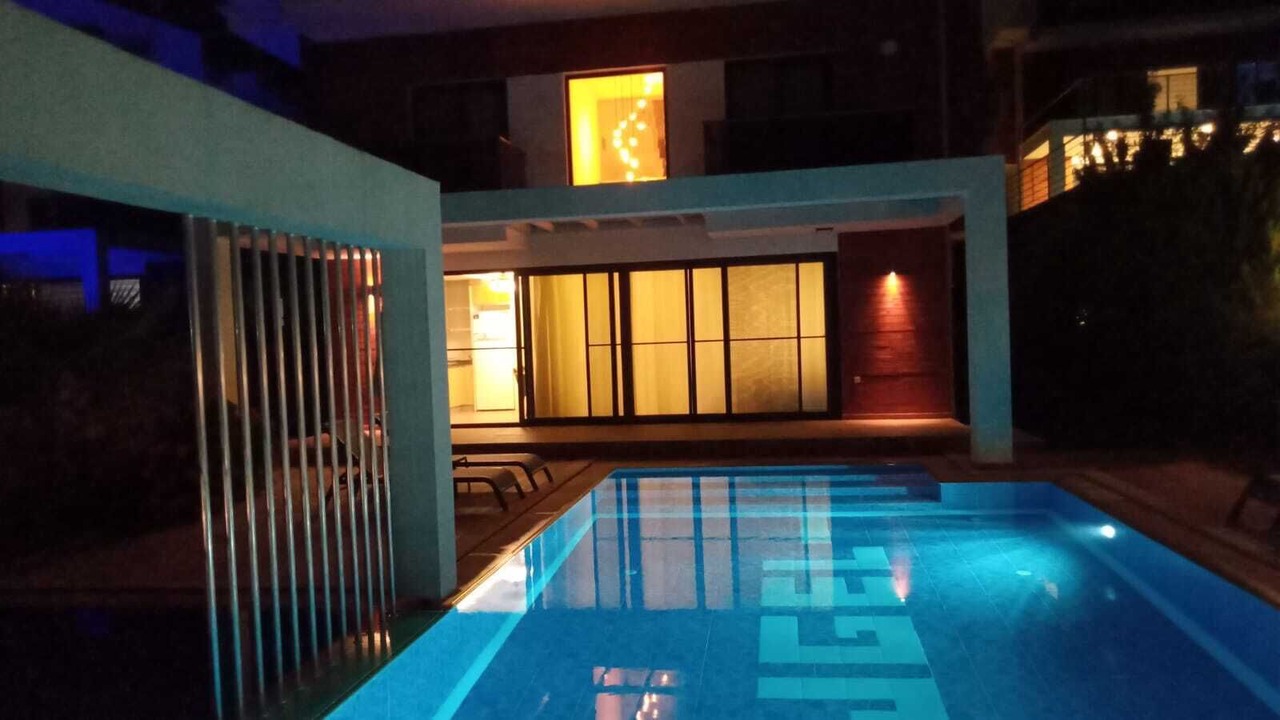 Photo of Outdoor in Oludeniz