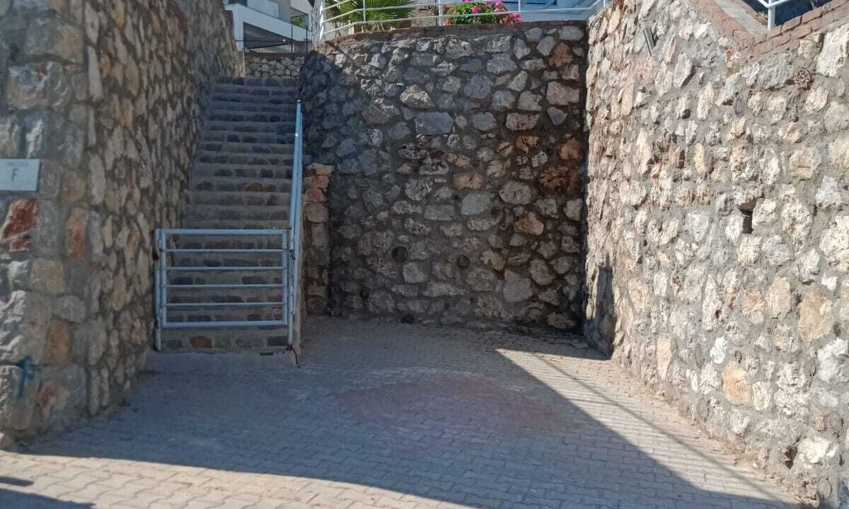 Photo of Outdoor in Oludeniz