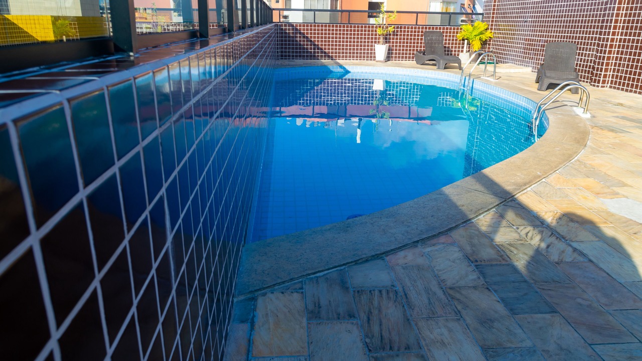 Photo of Outdoor in Ponta Verde