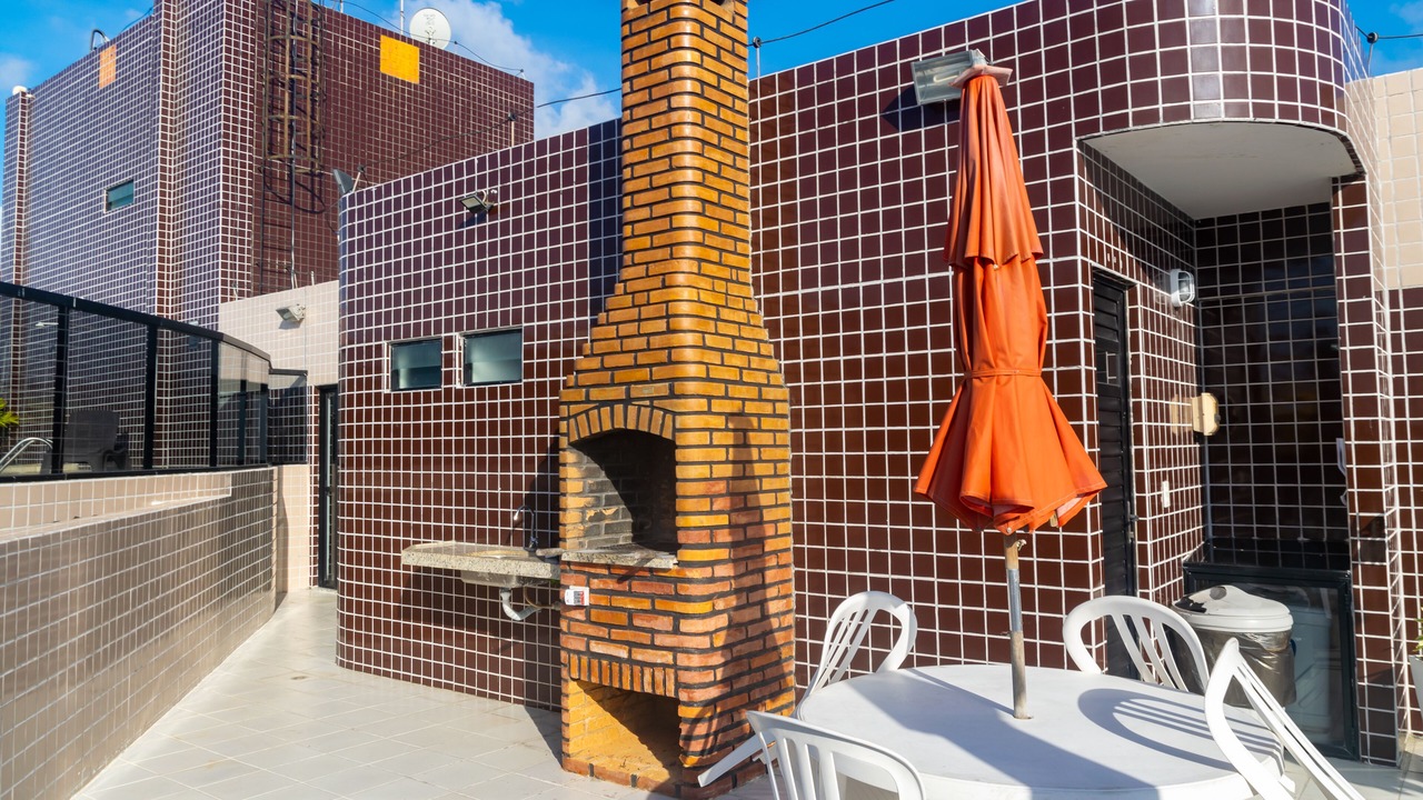 Photo of Outdoor in Ponta Verde