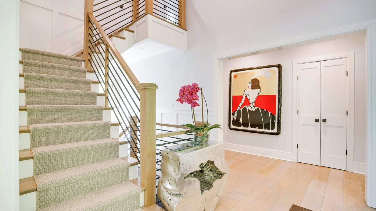 Photo of Others in East Hampton North