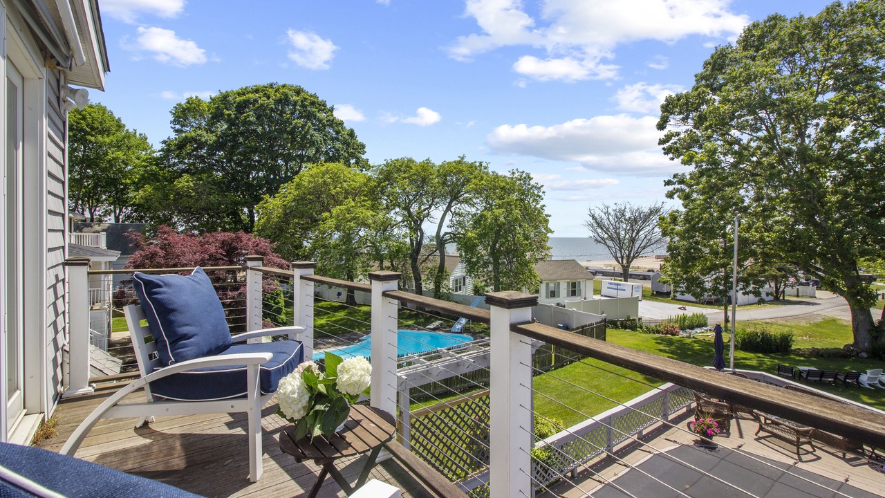 Photo of Others in Old Lyme