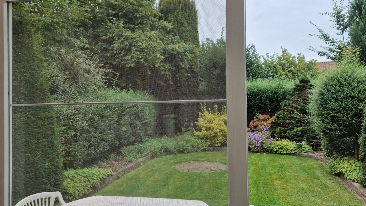 Photo of Outdoor in Leuven