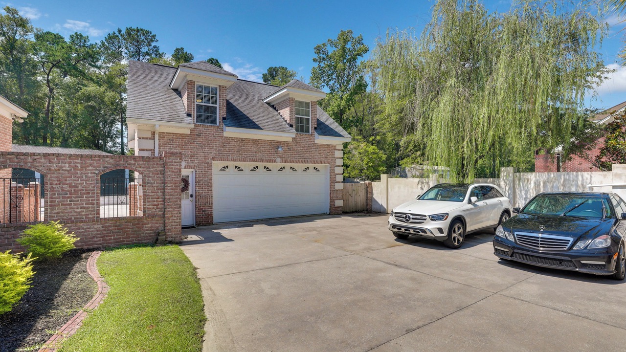 Photo of Outdoor in Summerville