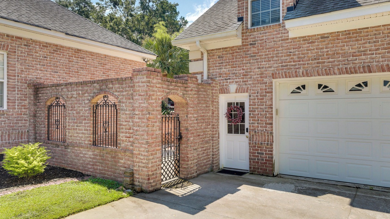 Photo of Outdoor in Summerville