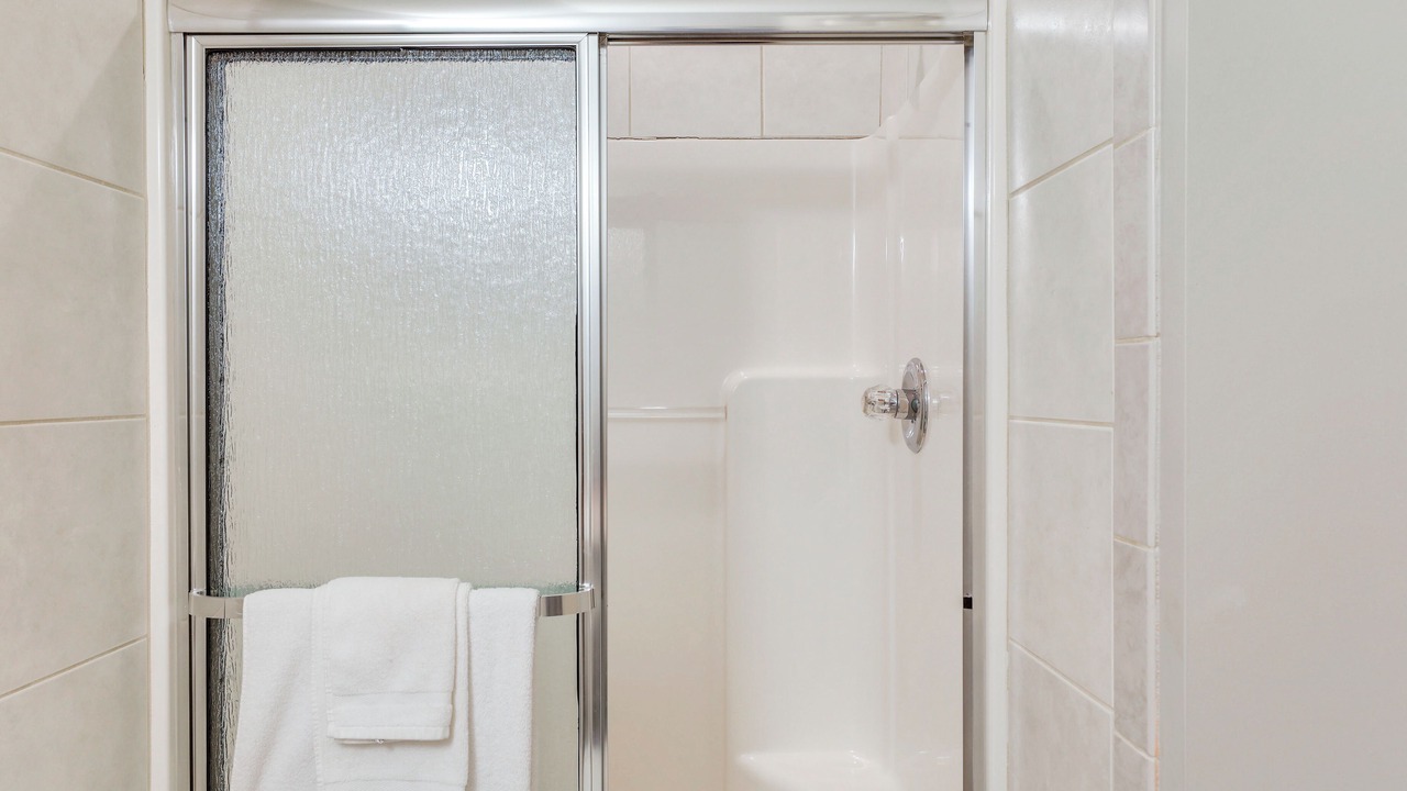 Photo of Bathroom in Summerville