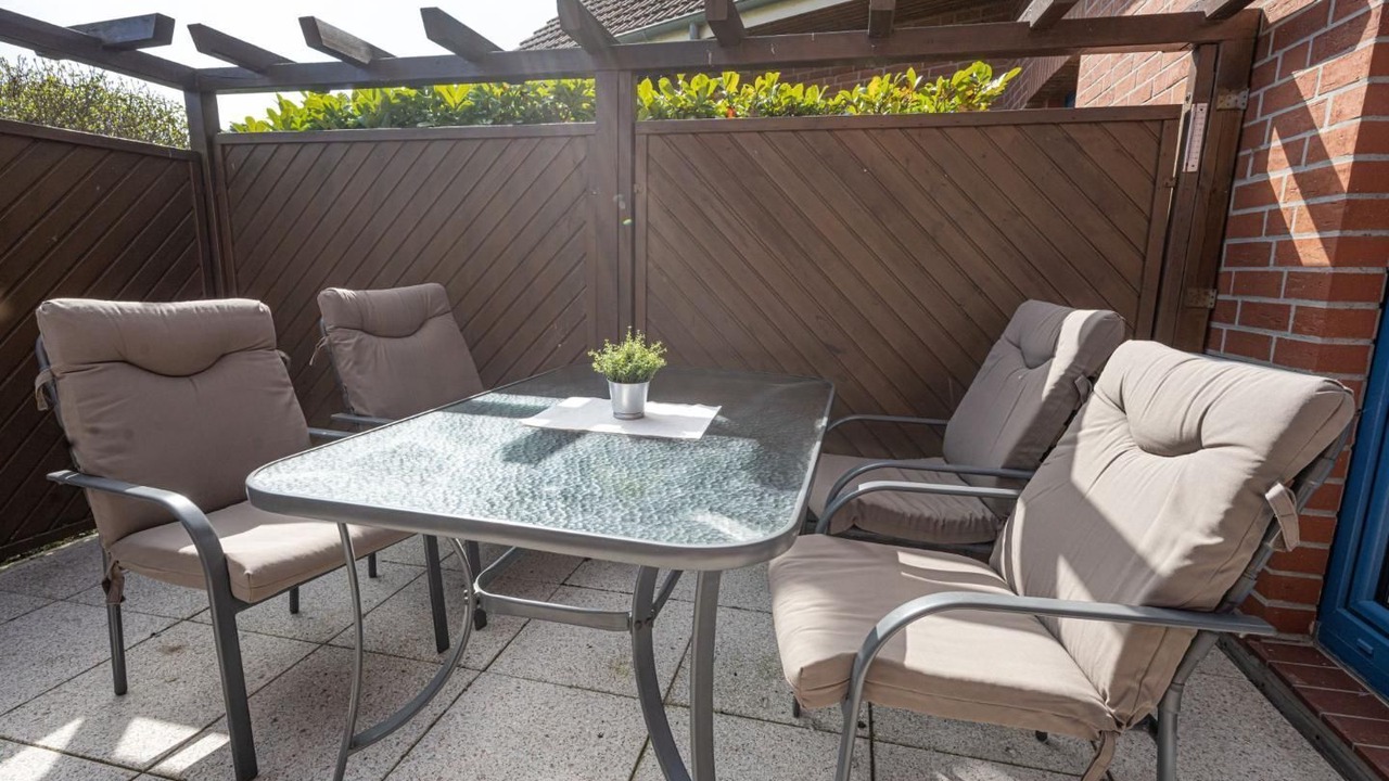 Photo of Outdoor in Dahme