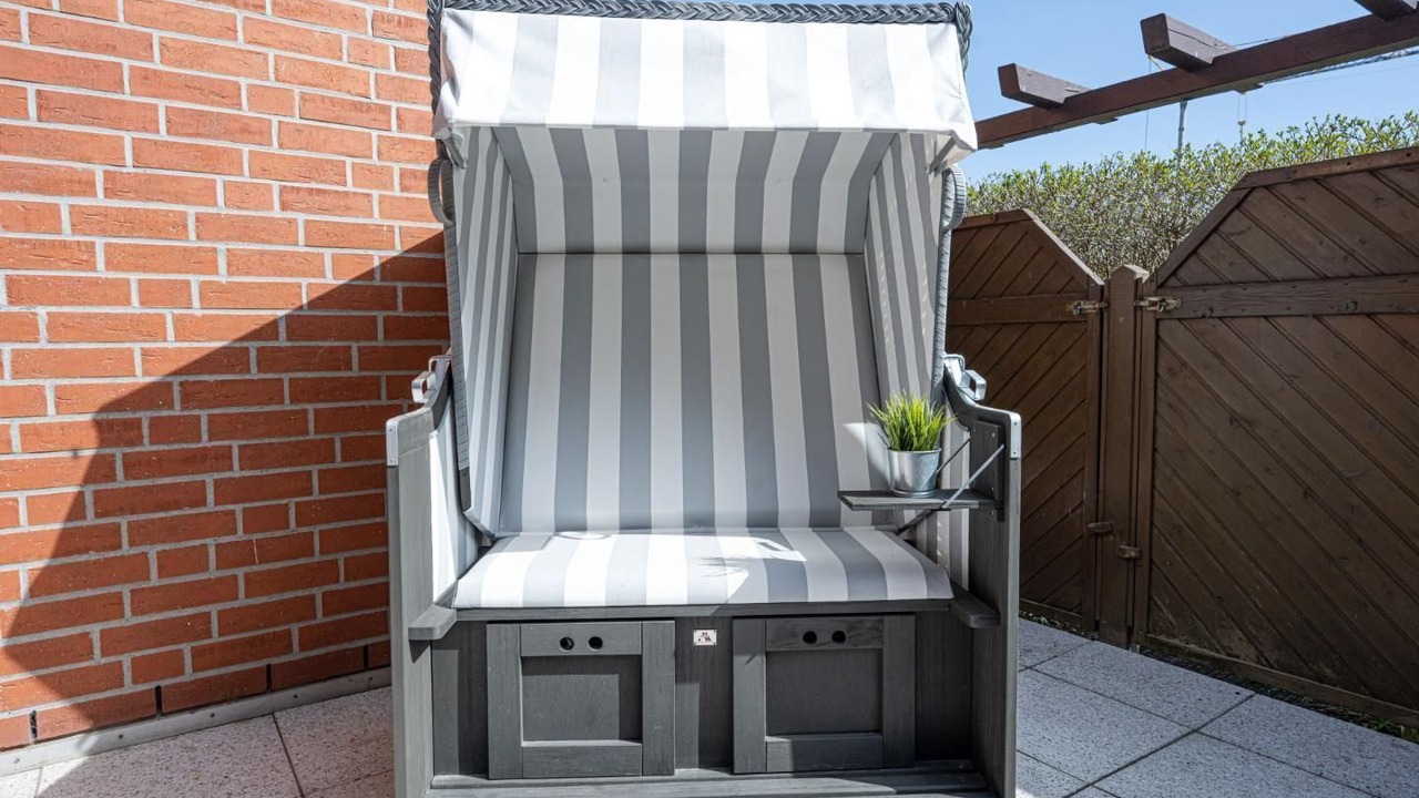 Photo of Outdoor in Dahme
