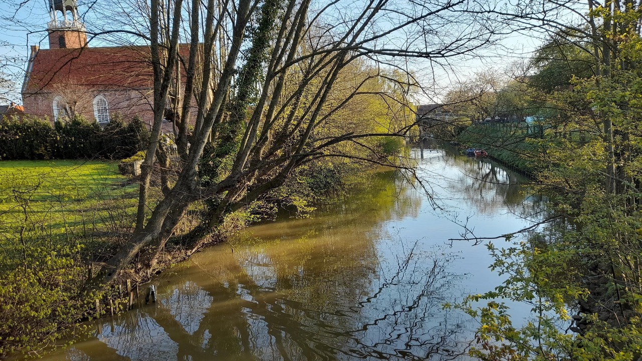 Photo of Others in Ditzum