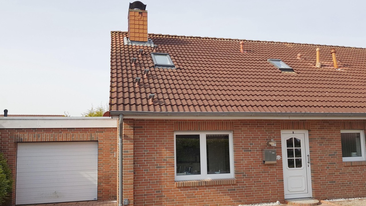 Photo of Outdoor in Ditzum