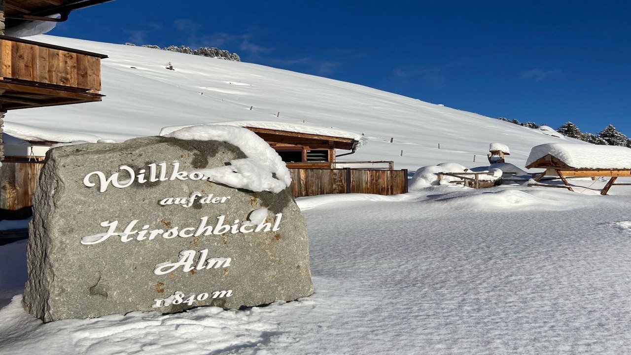 Photo of Outdoor in Zellberg