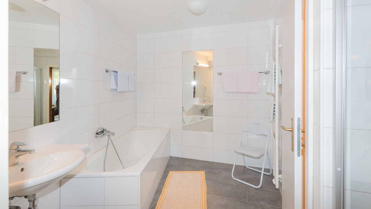 Photo of Bathroom in Schladming