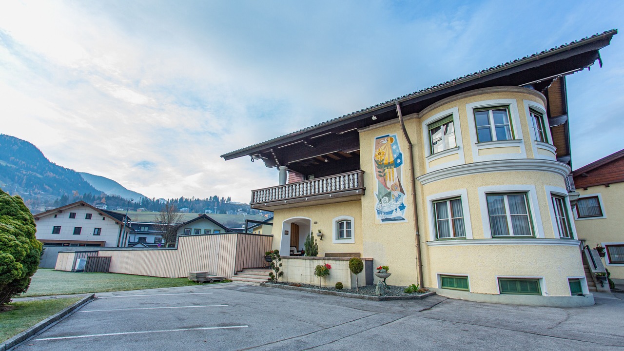 Photo of Outdoor in Schladming