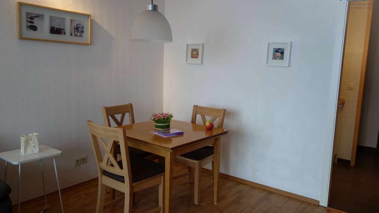 Photo of Others in Borkum
