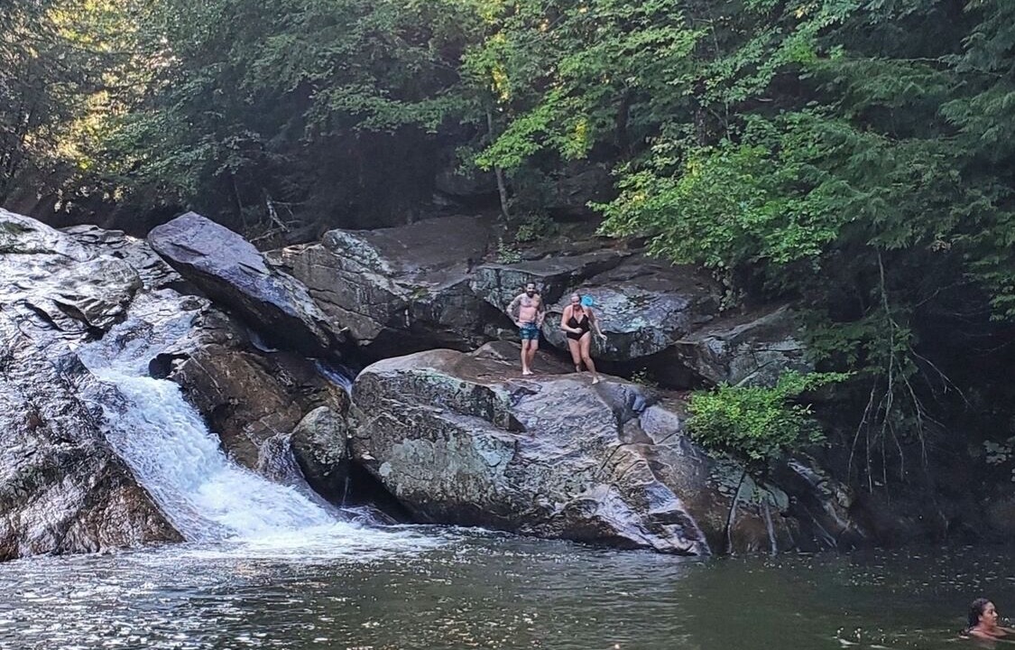 Photo of Others in Jamaica