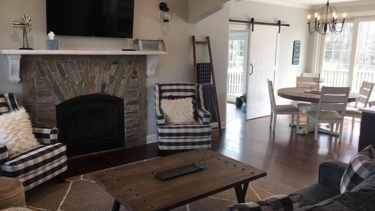 Photo of Kitchen in Southold