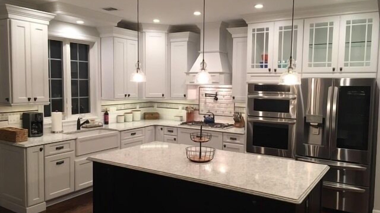 Photo of Kitchen in Southold