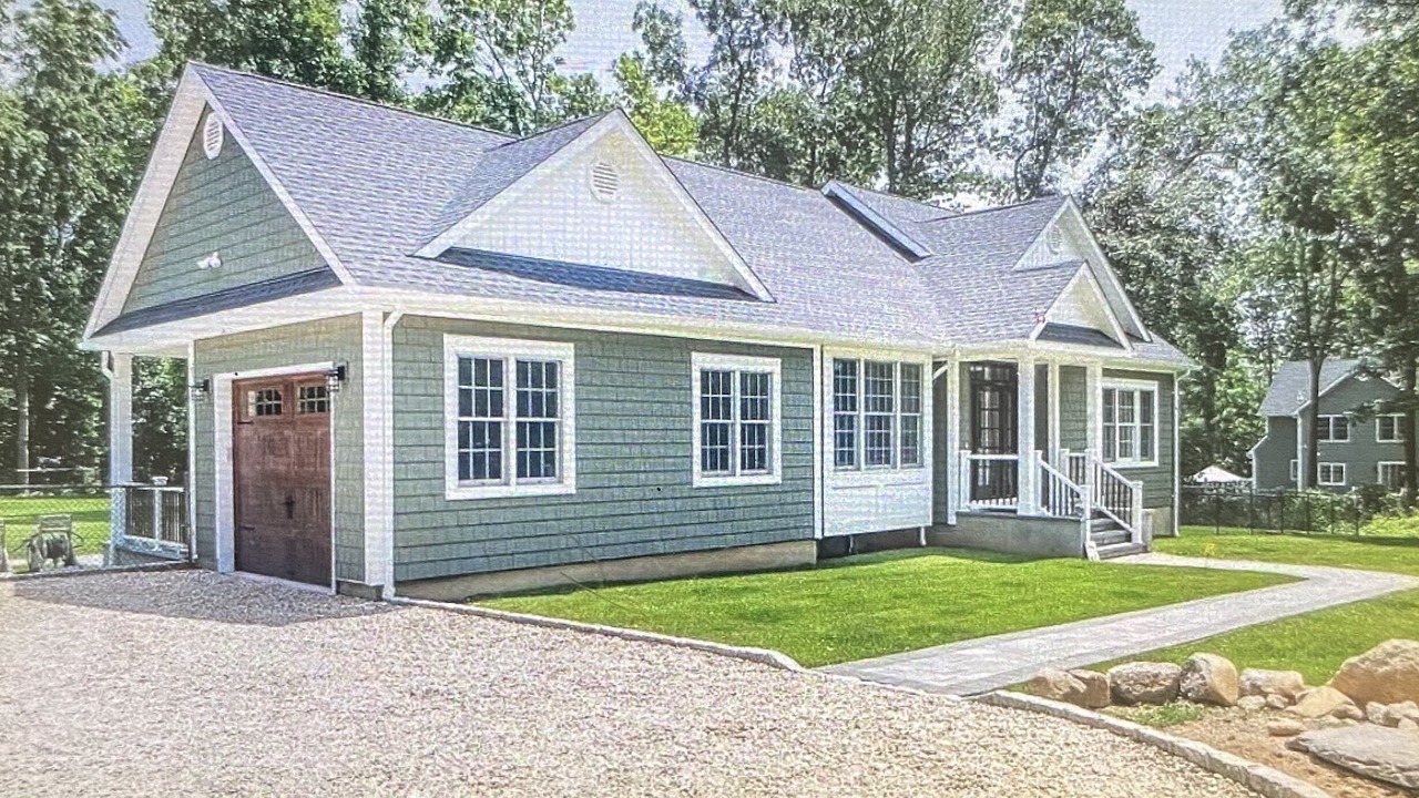 Photo of Outdoor in Southold