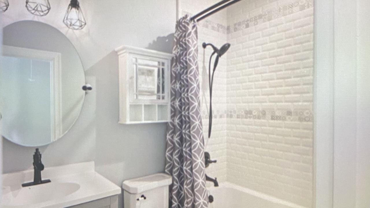 Photo of Bathroom in Southold