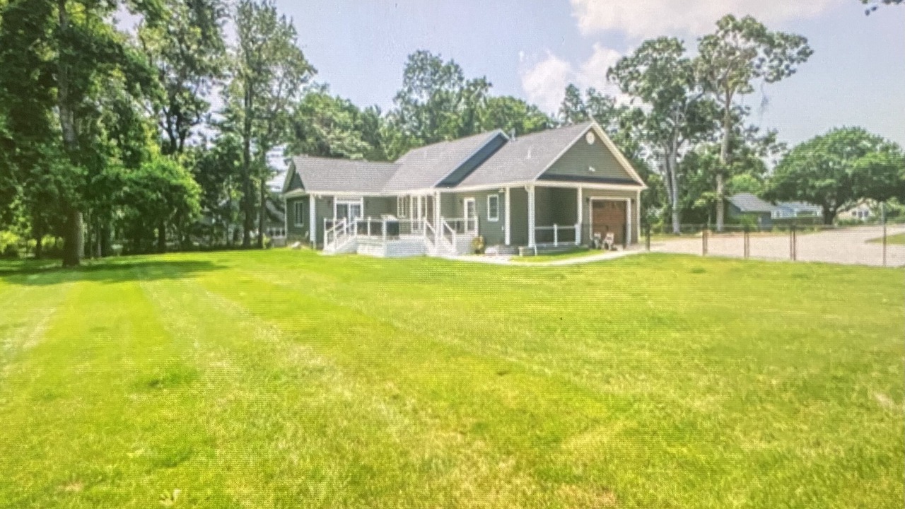 Photo of Outdoor in Southold