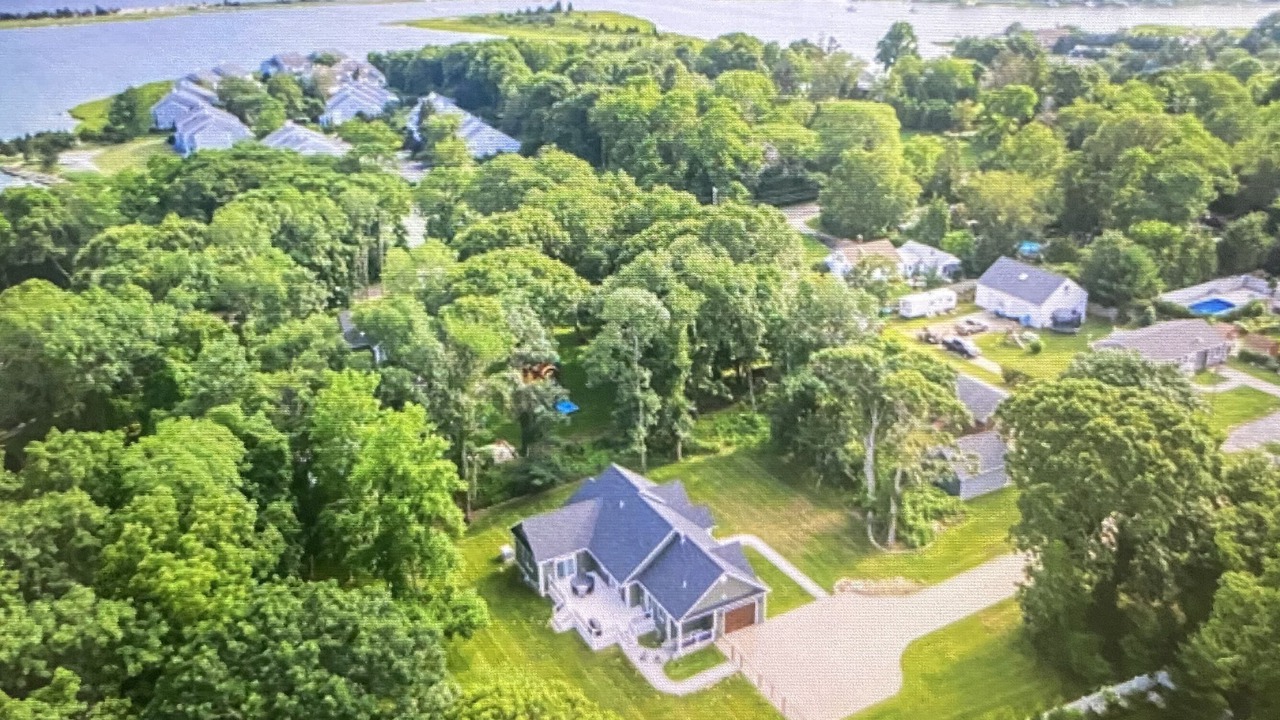 Photo of Others in Southold