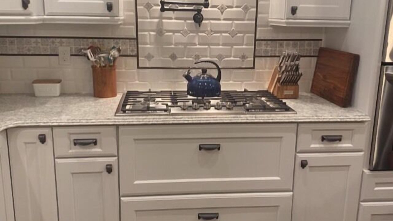 Photo of Kitchen in Southold