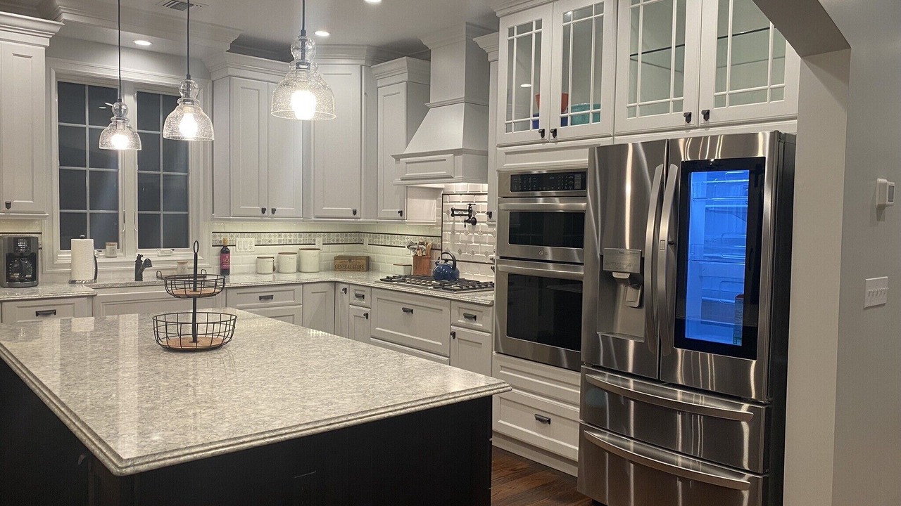 Photo of Kitchen in Southold