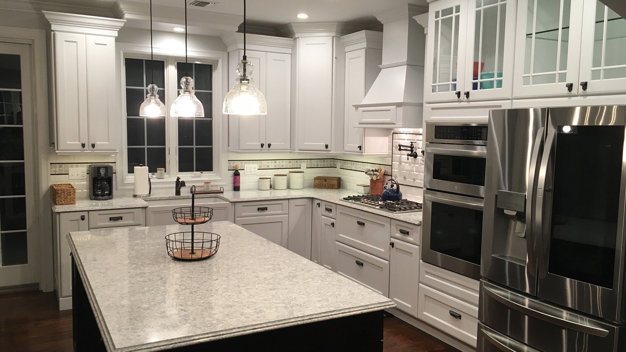 Photo of Kitchen in Southold