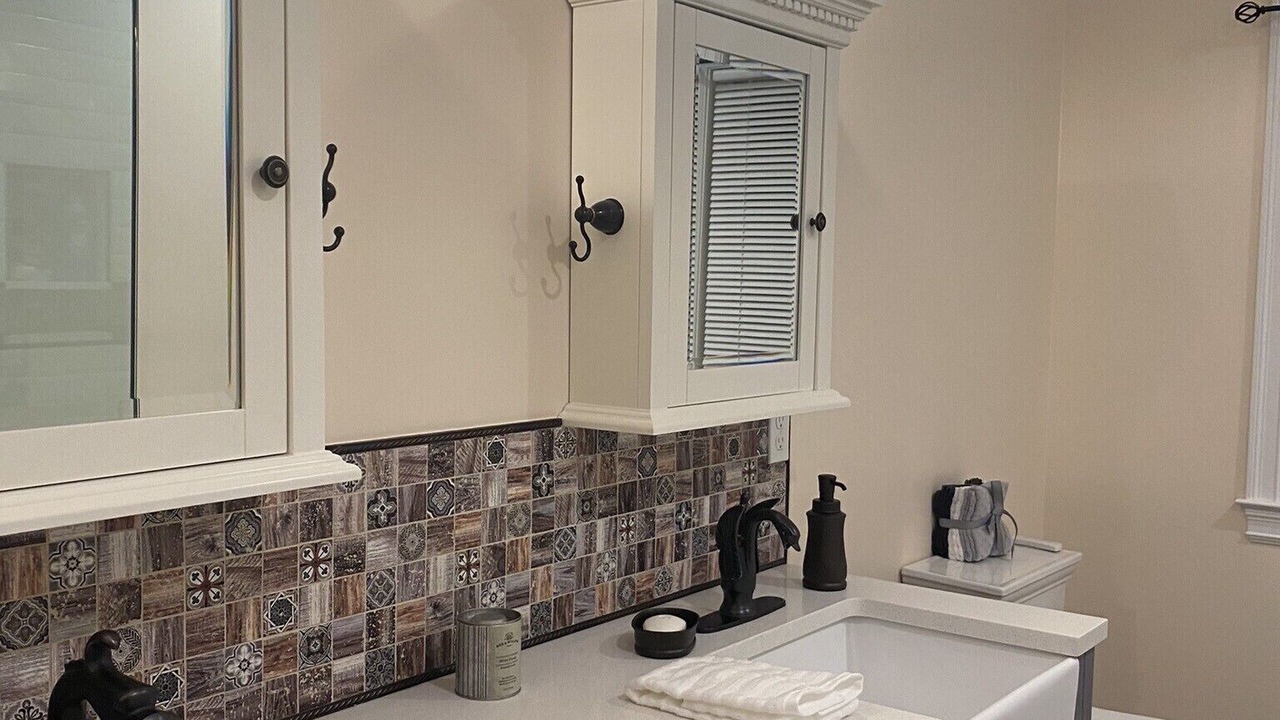 Photo of Kitchen in Southold