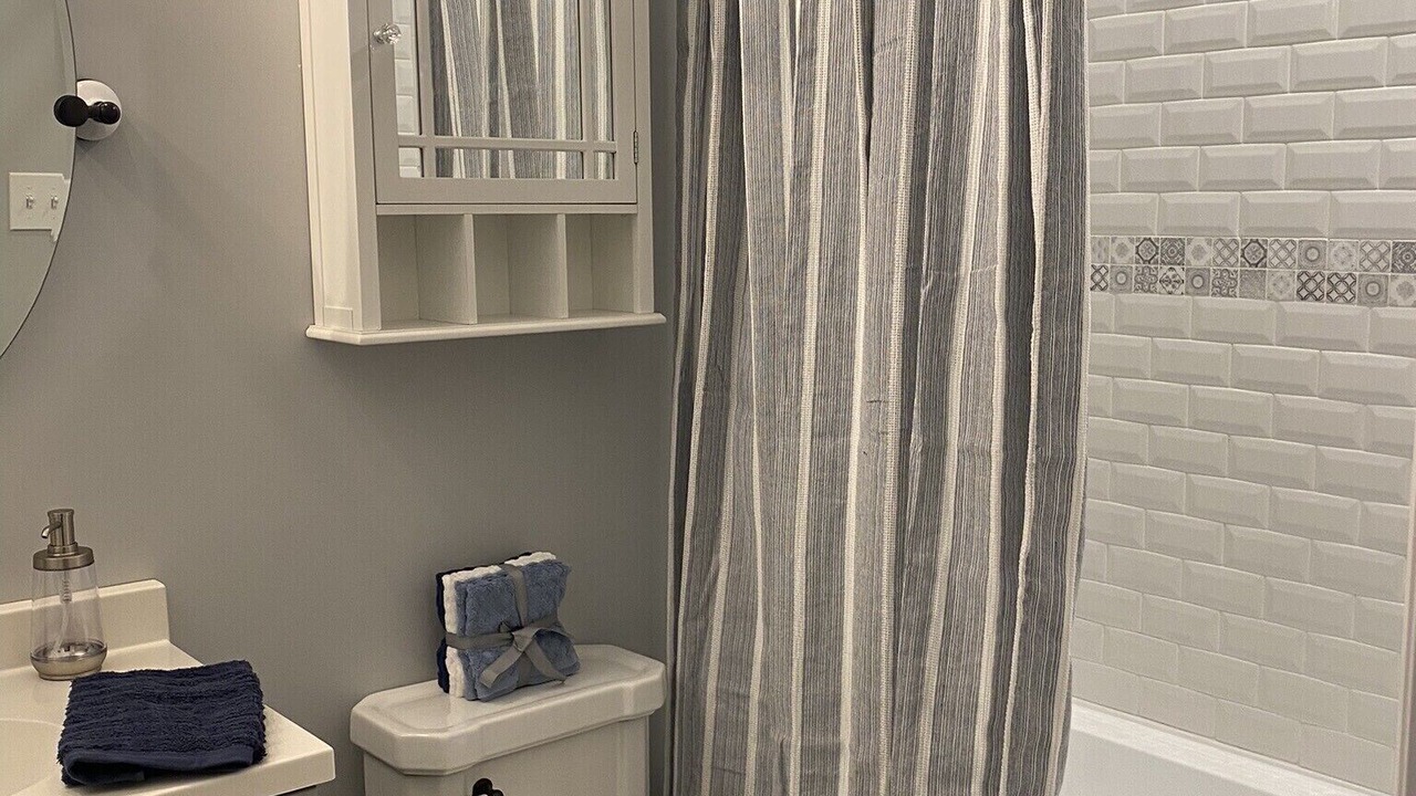 Photo of Bathroom in Southold