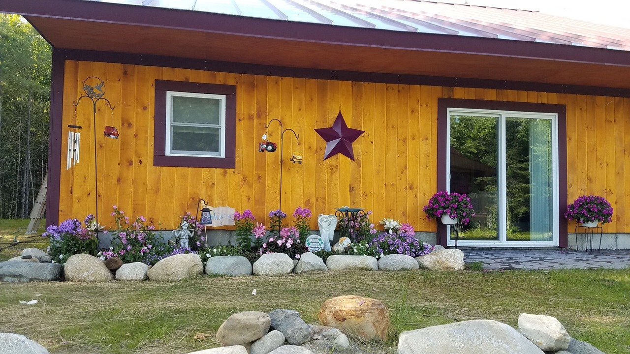 Photo of Outdoor in Littleton