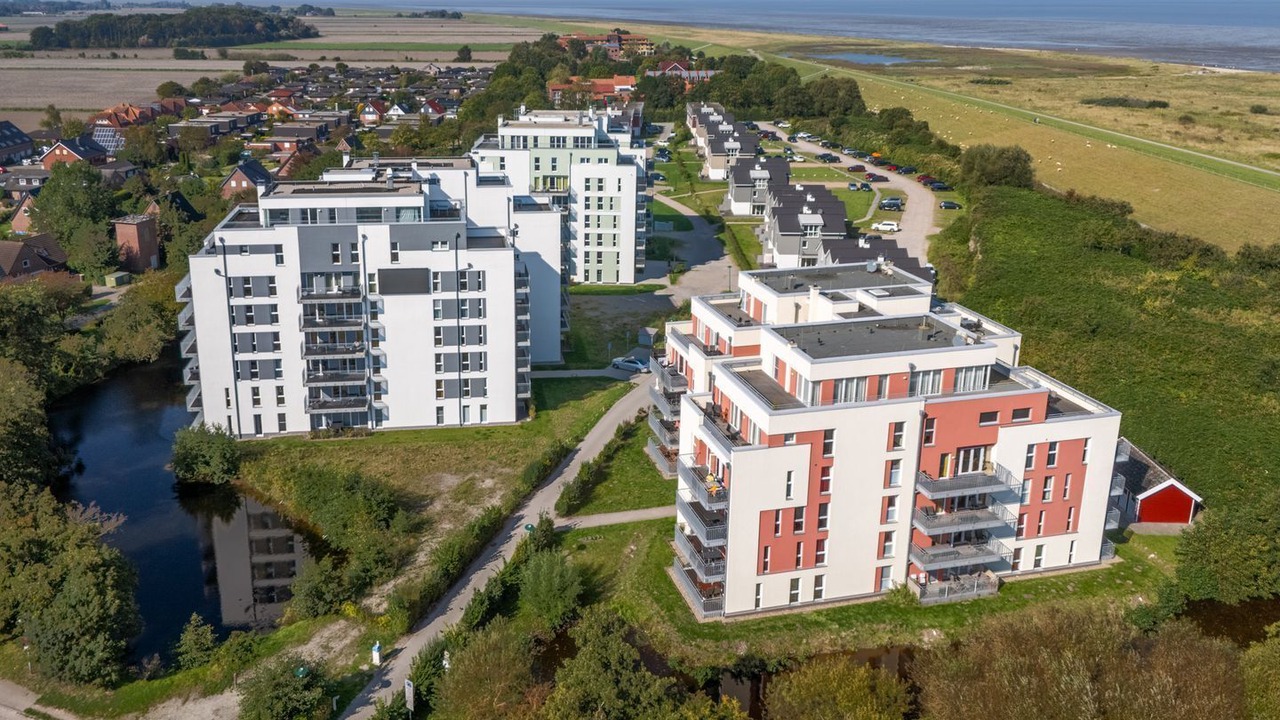 Photo of Outdoor in Schillig