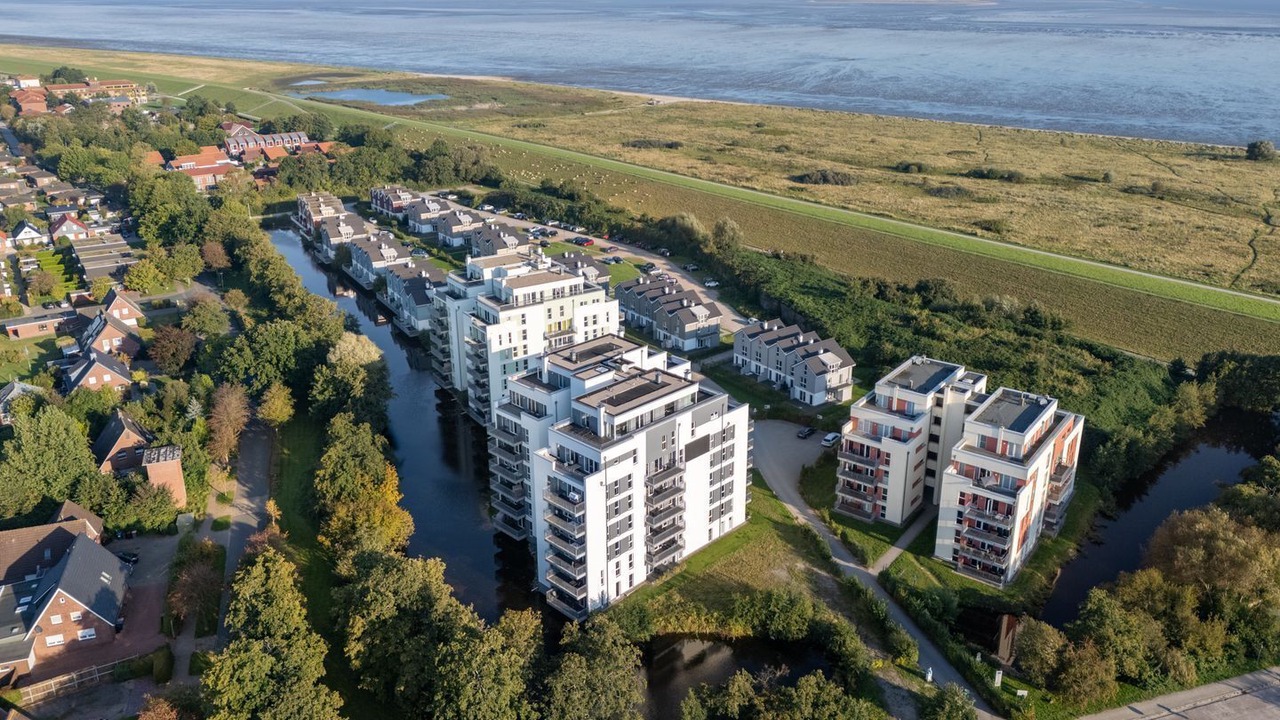 Photo of Outdoor in Schillig