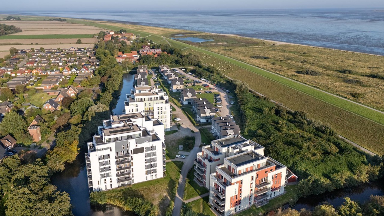 Photo of Outdoor in Schillig