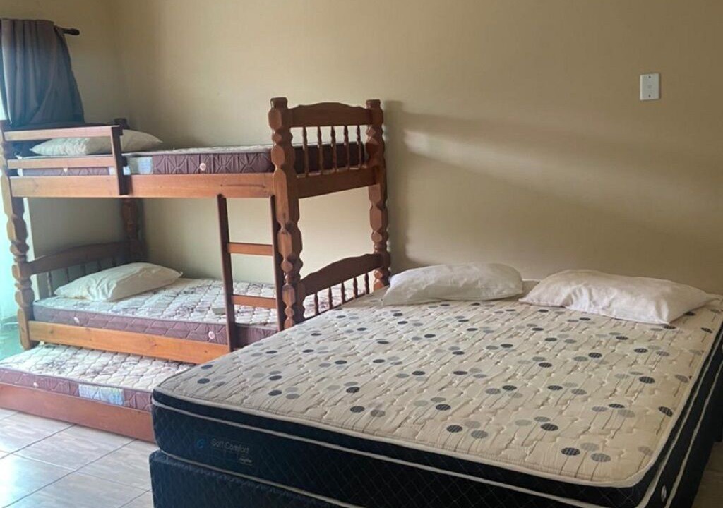 Photo of Bedroom in Praia dos Anjos