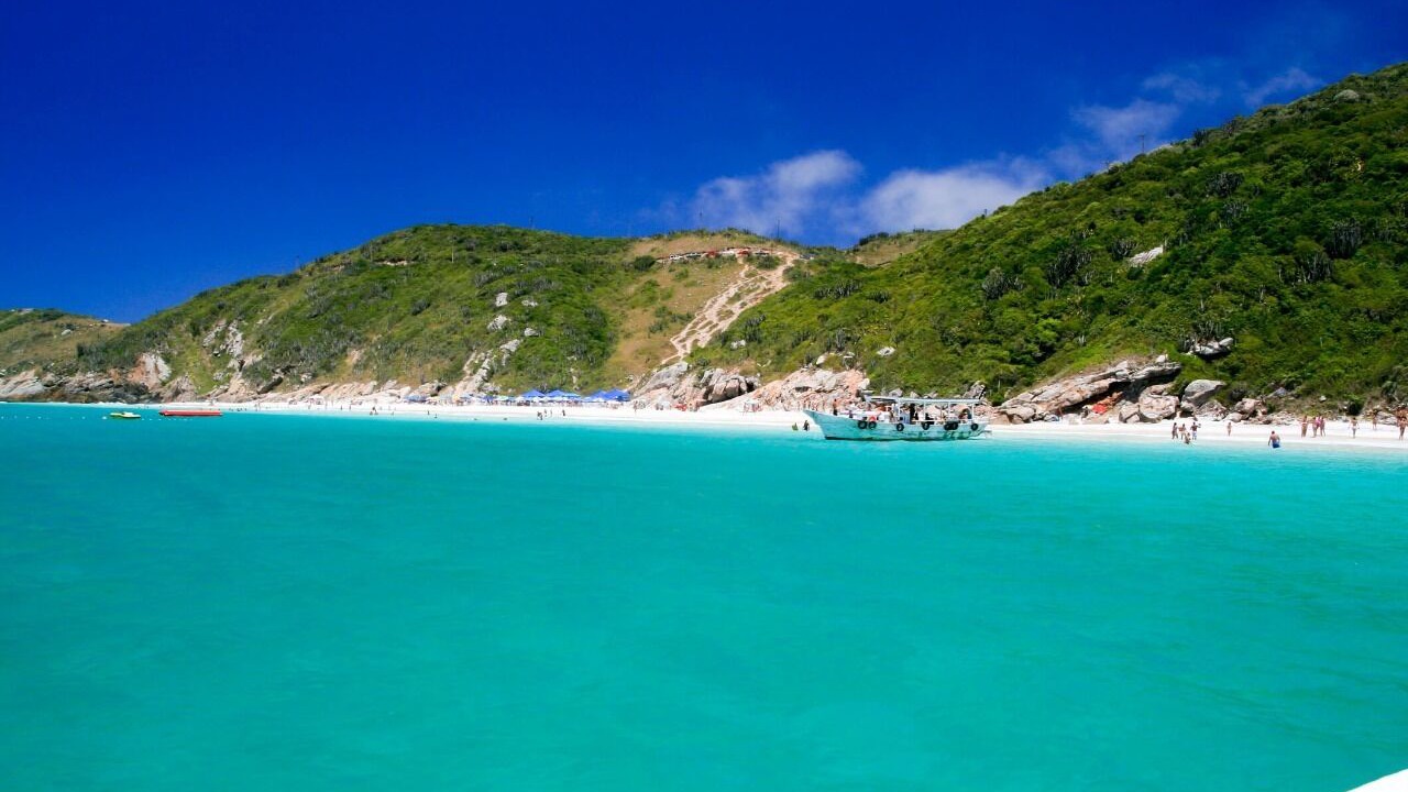 Photo of Others in Praia dos Anjos