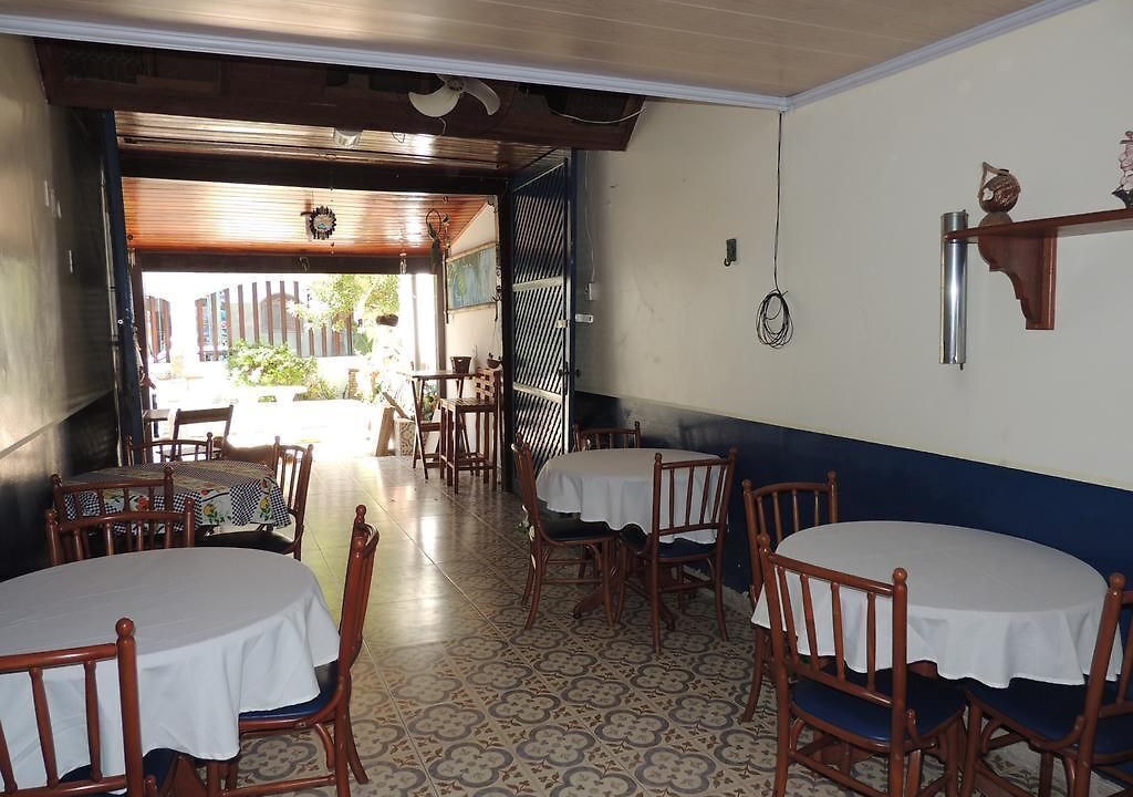 Photo of Outdoor in Praia dos Anjos