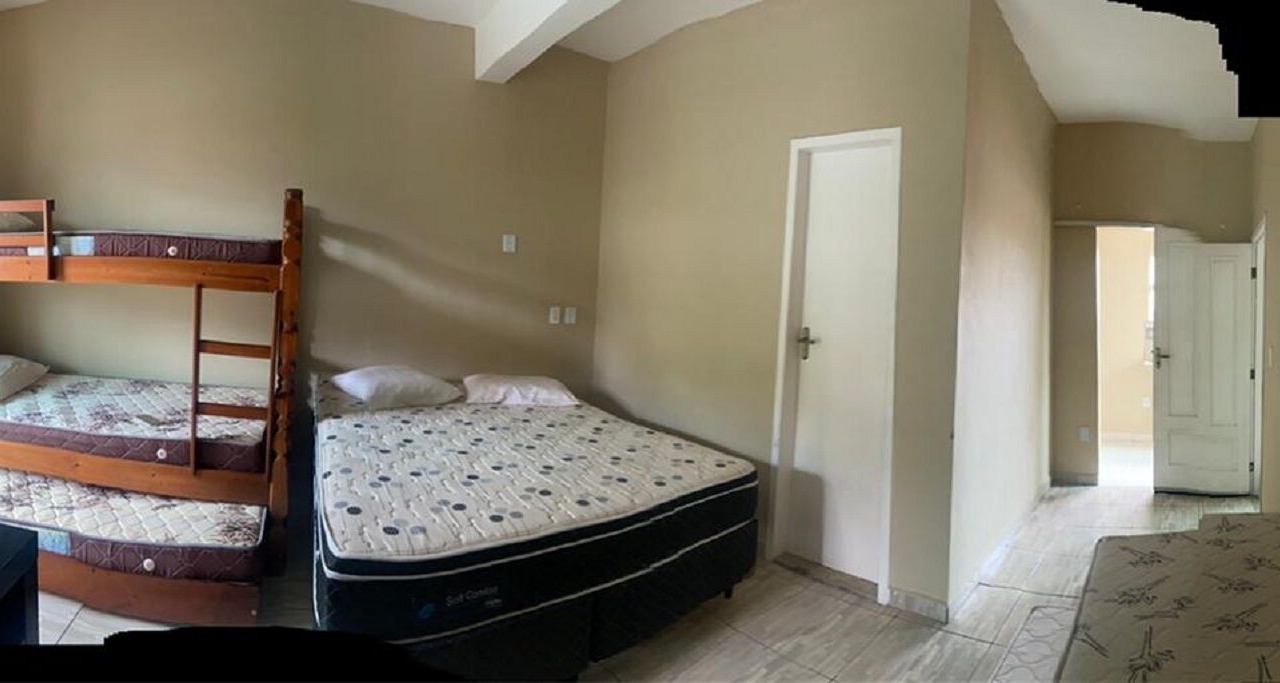 Photo of Bedroom in Praia dos Anjos