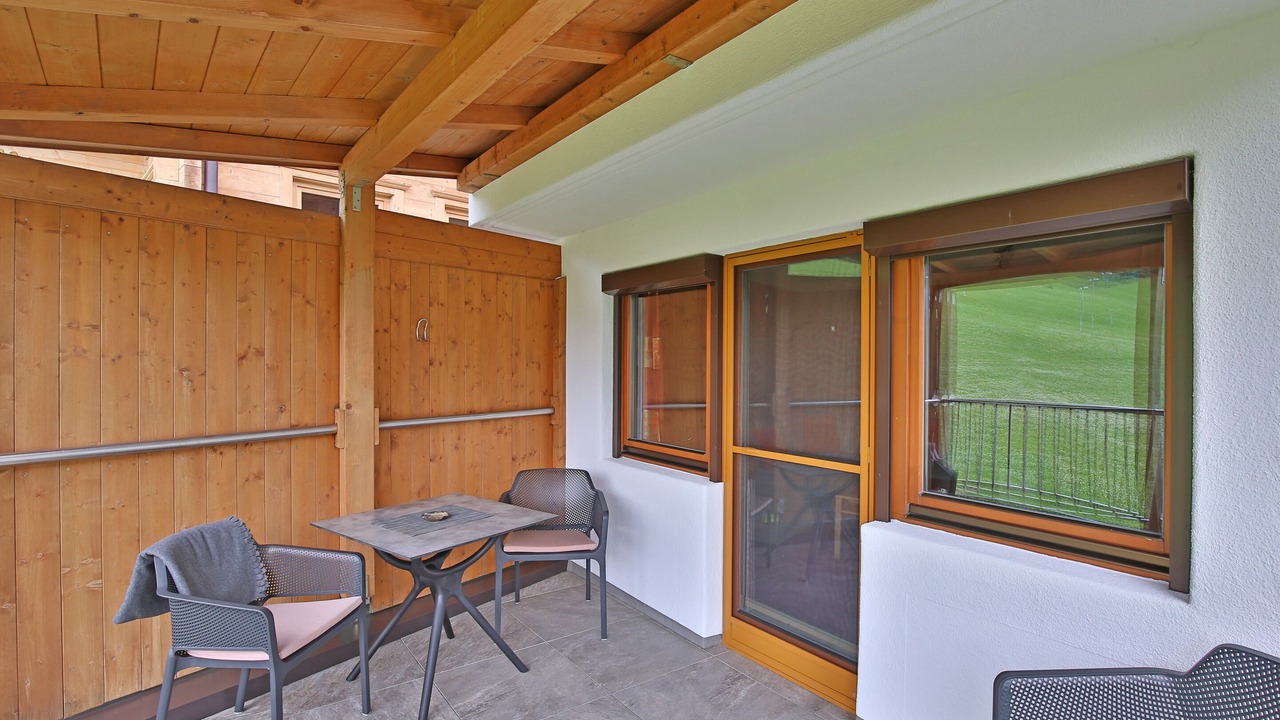 Photo of Outdoor in Gerlos