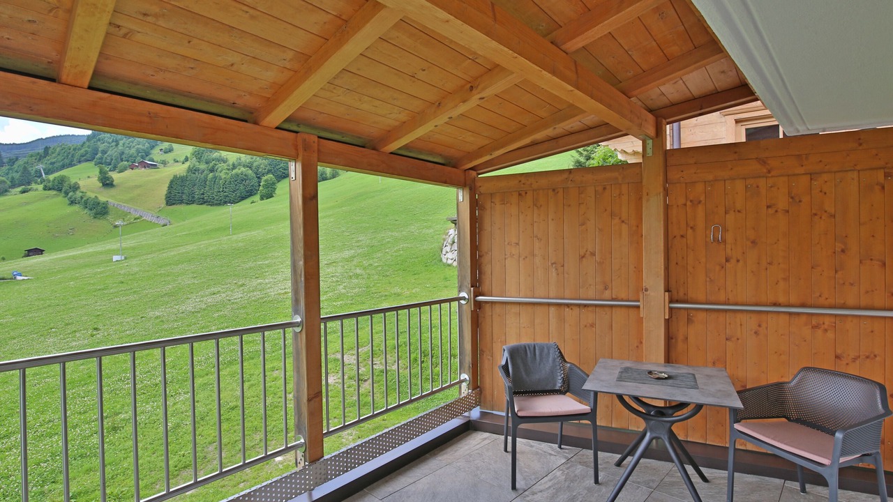 Photo of Outdoor in Gerlos