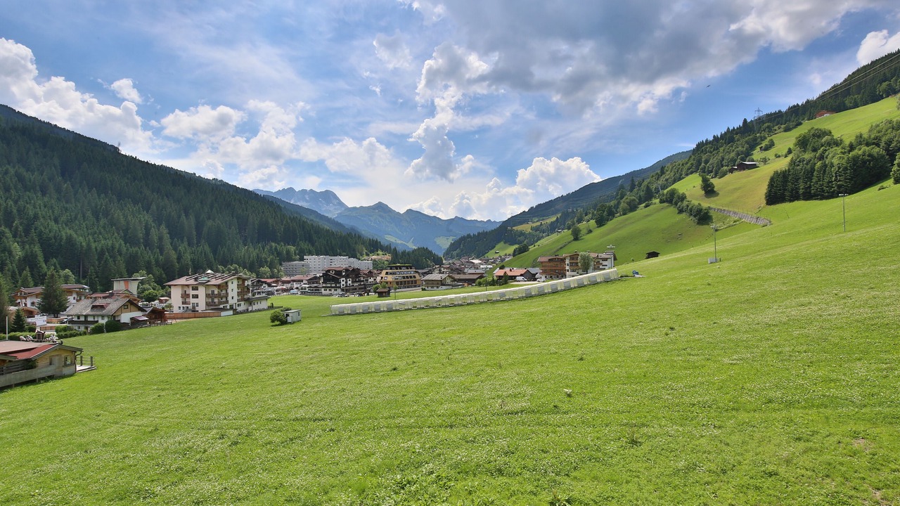 Photo of Others in Gerlos