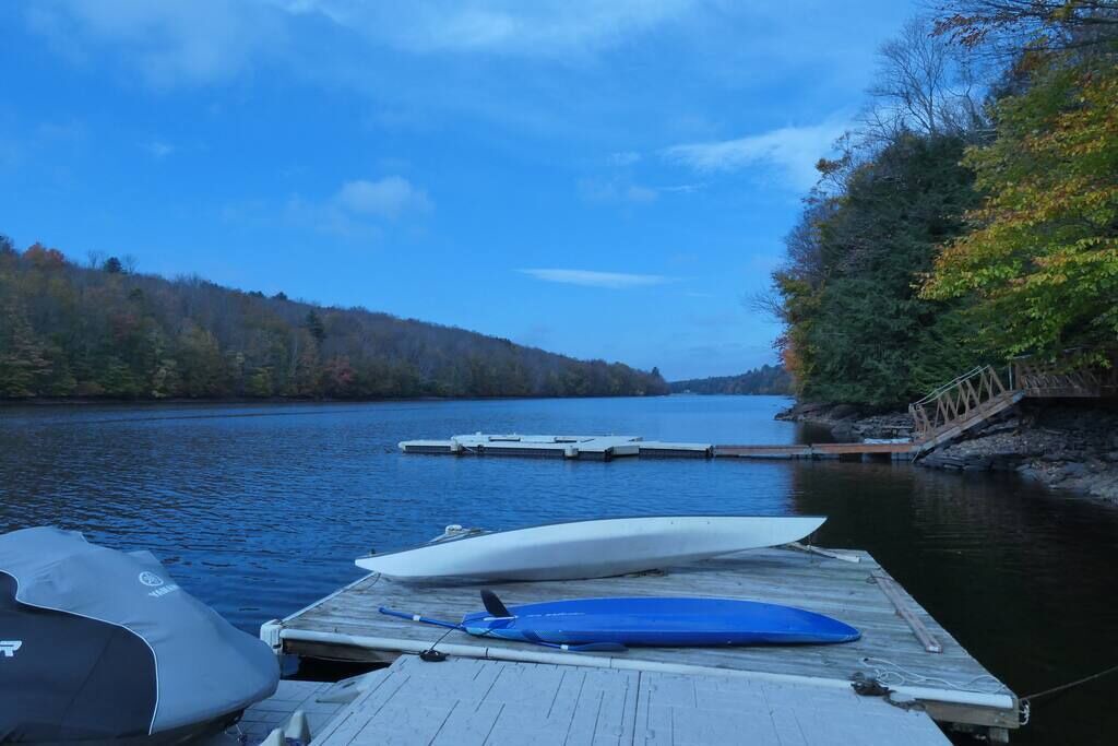 Photo of Outdoor in Monticello