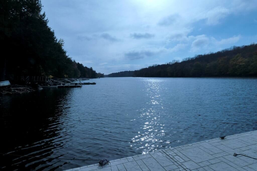 Photo of Outdoor in Monticello