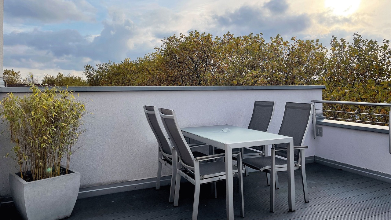 Photo of Outdoor in Osnabrueck