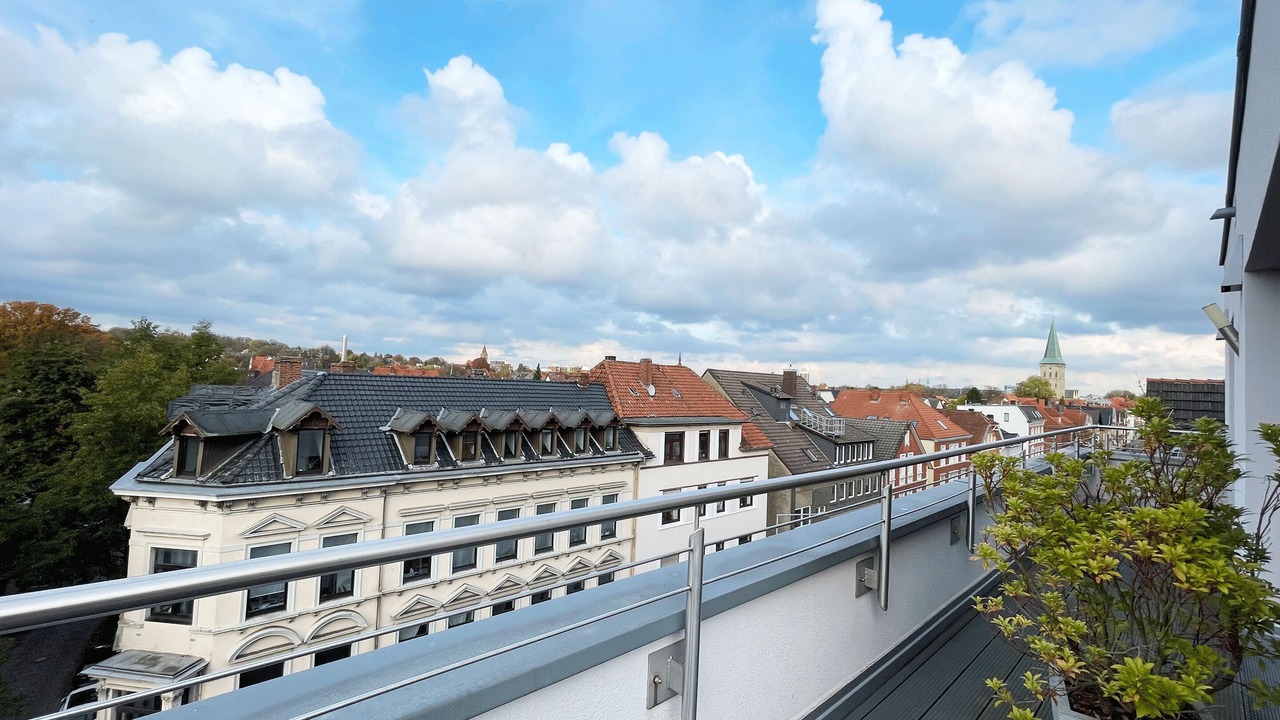 Photo of Outdoor in Osnabrueck