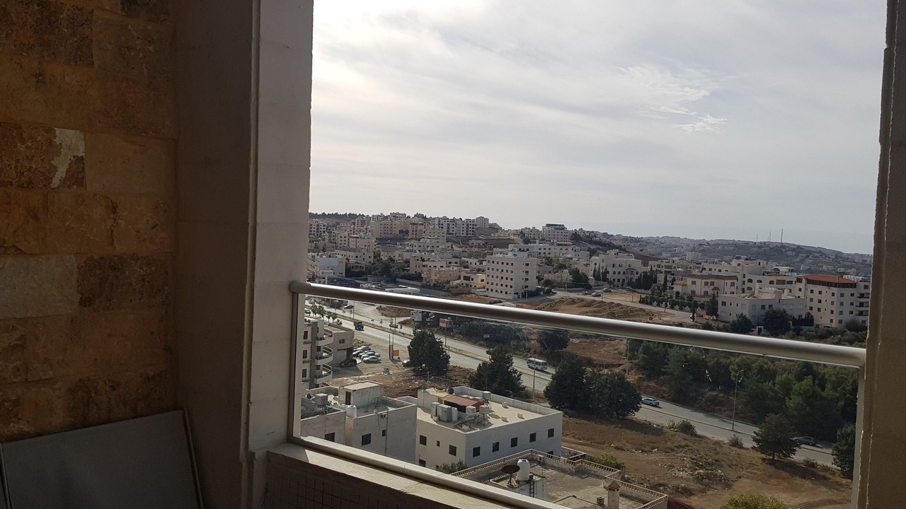 Photo of Others in Amman