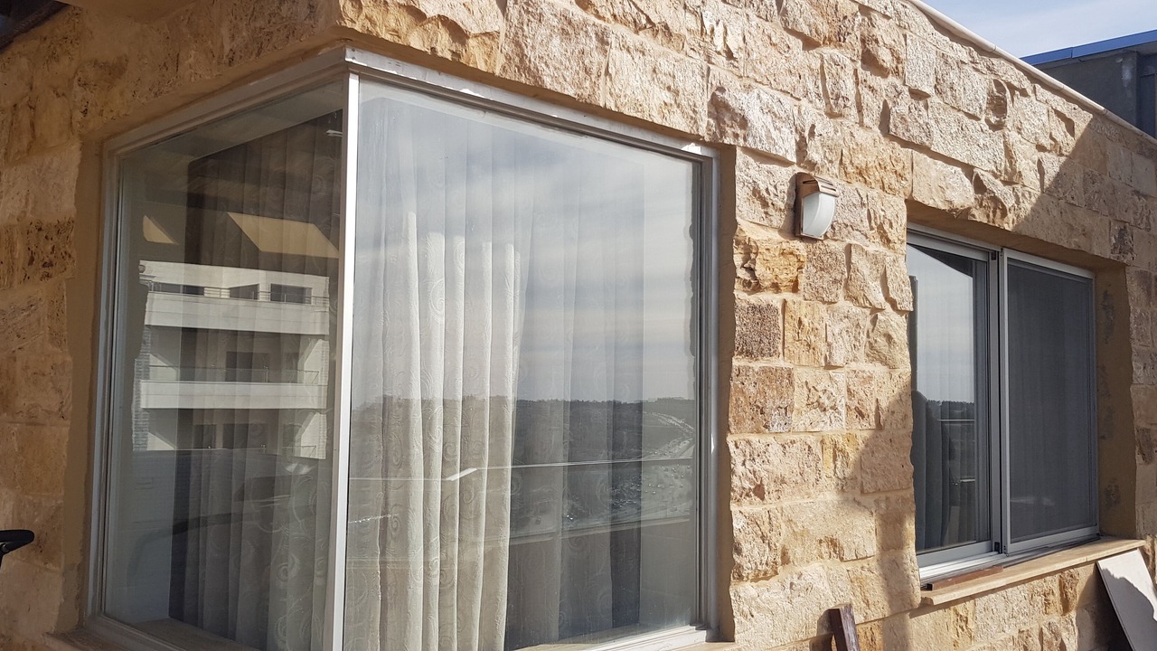 Photo of Outdoor in Amman